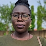 Sharon Atimaku