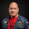 Gergely Káposztás