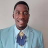 Christopher Mwima