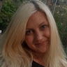 Diāna Markelova