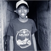Sylvester Munuv Musyimi