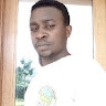 NDAGIJIMANA EUSTACHE