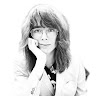 Rose Bolos Lefebvre