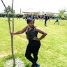 Jackline Atieno