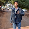 Shaba Ranks