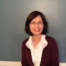 Esther Yun