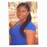 nkechi veronica