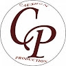 caushon production