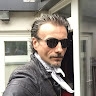 Ernesto Aceto