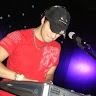 Thiago Souza