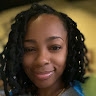 Allecia J. Norvell