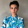 Anett Balog