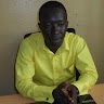 Francis Bendoe