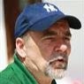 Claudio Bulla