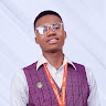 ogundiran feranmi