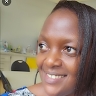deborah kagere