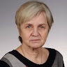 Beata Žilinková