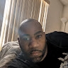 Vincent Fauntleroy
