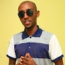 KIERU KENYA