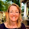 Catherine Leze