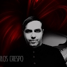 carlos crespo