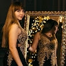 Анна Шишкова
