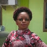 Lynn Najjemba