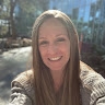 Rachel Ringelspaugh