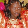 Bangonza Winfred