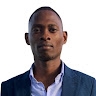 Gisa Nadjibu Junior