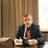 Kyriakos Georgiadis