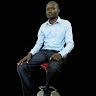 Samwel Seinghor