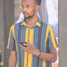 Cacious Lethabo