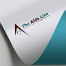 The Aide Line