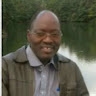 Ayub Manya