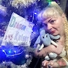 Татьяна Васильева