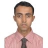 H M A SUBHAN