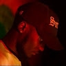 Smith Ray Visuals