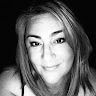 Heather Christman