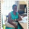 Faith Kelechi