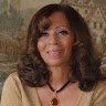 Dr Kathleen L Dixon