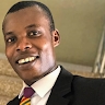 emmanuel akoto
