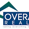 Overall Realty