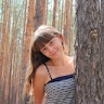 Екатерина Фоменко