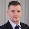 Łukasz Banasiak