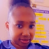 CHRISTINE KENDI