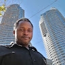 W M Mukama Nsasira