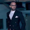 Christian Ntinya