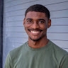 Sean Golson