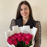 Любов Раделицька